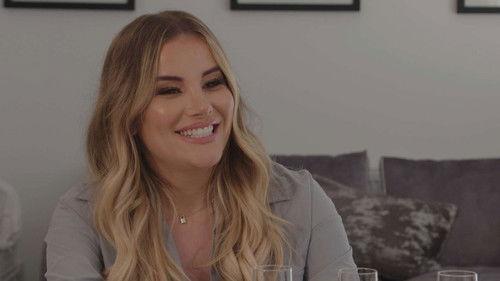 The Only Way Is Essex Season 26 Episode 9 - Episode 9