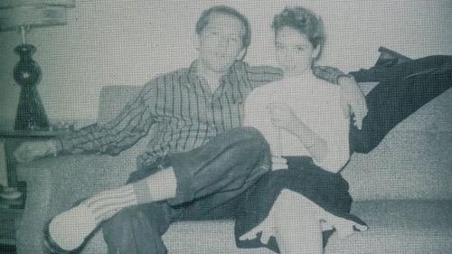 Who The (Bleep) Did I Marry? Season 8 Episode 5 - The Child Bride