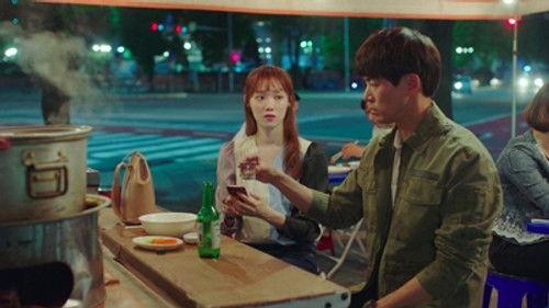 About Time Season 1 Episode 10 - Episode 10