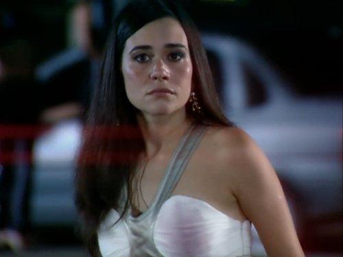 Paraíso Tropical Season 1 Episode 41 - Chapter 41