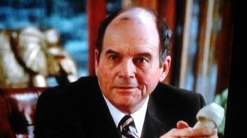 Simon & Simon Season 2 Episode 21 - Room 3502