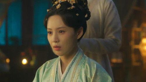 Love and Strife Season 1 Episode 12 - Episode 12