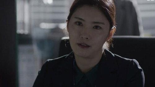 Delayed Justice Season 1 Episode 3 - Tae Yong Goes All-In/The Settlement Offer