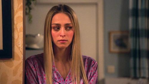 Milo Season 2 Episode 2 - Episode 2