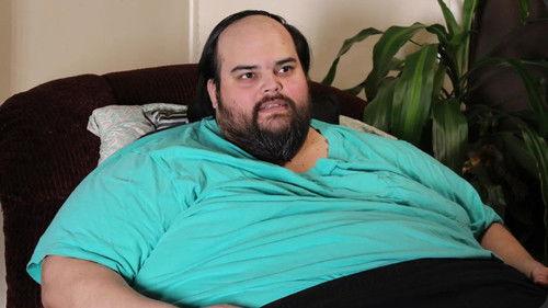 My 600-lb Life Season 11 Episode 3 - Wess' Journey