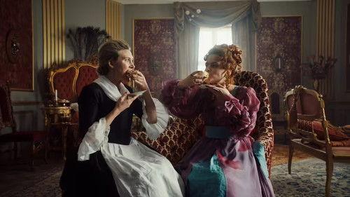 Julkalendern Season 63 Episode 4 - Episode 4