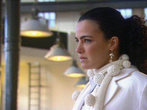 Pages of Life Season 1 Episode 46 - Episode 46