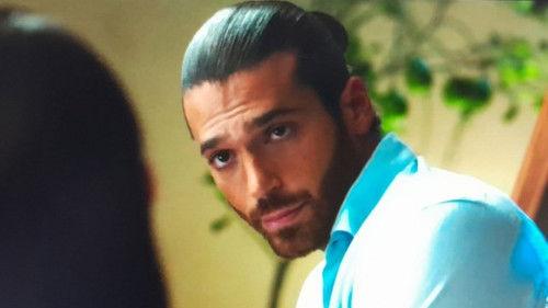 undefined Season 2 Episode 6 - Episode 6