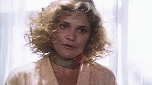 undefined Season 3 Episode 3 - The Emissary