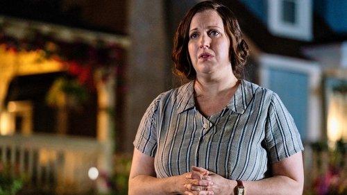 Why Women Kill Season 2 Episode 3 - Lady In The Lake