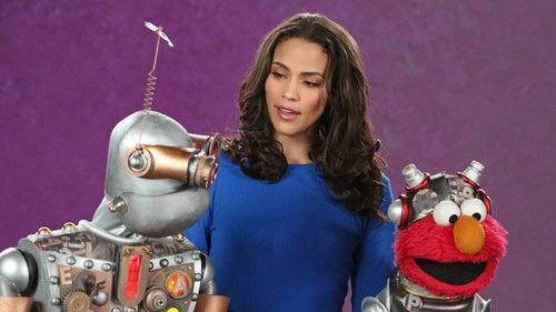 Sesame Street Season 43 Episode 19 - Best House of the Year