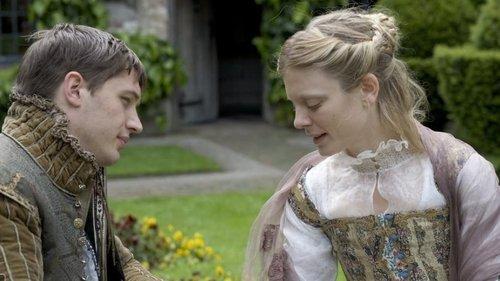 The Virgin Queen Season 1 Episode 2 - Part 2