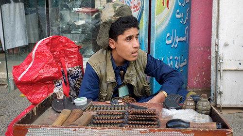 VICE Season 2 Episode 9 - Crude Awakening & The Enemy of My Enemy