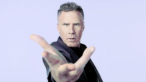 Saturday Night Live Season 45 Episode 7 - Will Ferrell and King Princess