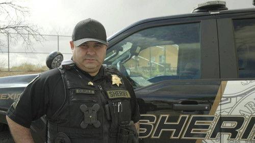 Der Germinator Season 7 Episode 4 - Episode 4