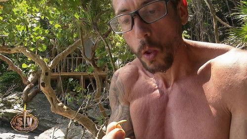 Supervivientes Season 15 Episode 25 - Episode 25