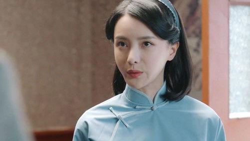 Spy Hunter Season 1 Episode 8 - Episode 8