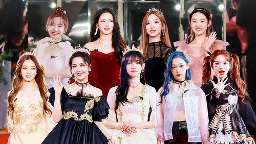 CHUANG Season 3 Episode 17 - Episode 17