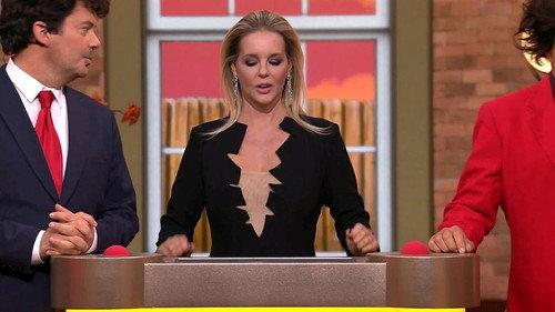 Oh, Wat een Jaar! Season 9 Episode 5 - 2015