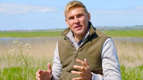 Countryfile Season 33 Episode 23 - Steve and Margherita's Home Patch