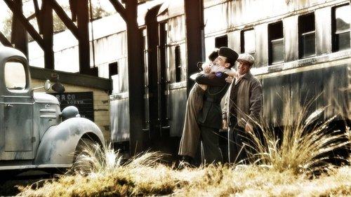 The Pacific Season 1 Episode 10 - Home