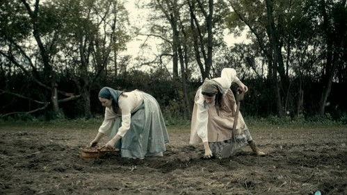 I Was There Season 1 Episode 3 - Chernobyl Disaster