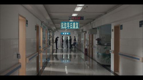 Crime Crackdown Season 1 Episode 4 - Episode 4