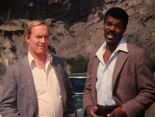 The Dukes of Hazzard Season 5 Episode 3 - Lawman of the Year