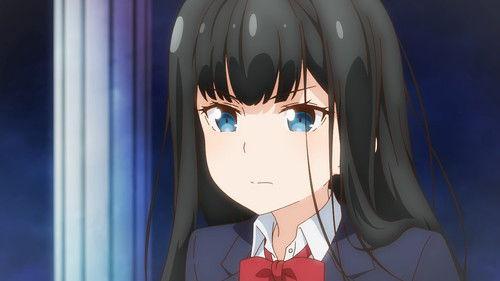 Didn't I Say to Make My Abilities Average in the Next Life?! Season 1 Episode 1 - You Said I'd Get a Do-Over in a New World!