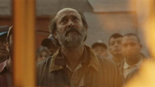 Inspector Rojas: In Cold Blood Season 1 Episode 8 - The Pit