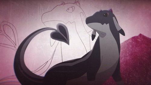 Reincarnated as a Dragon Hatchling Season 1 Episode 8 - Episode 8