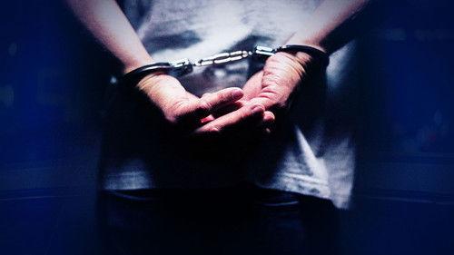 Panorama Season 71 Episode 10 - Cops, Cash and Fraudsters