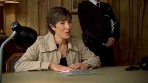 Love Soup Season 2 Episode 4 - The Menaced Assassin