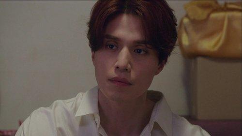 Tale of the Nine Tailed Season 1 Episode 3 - The Secret of the Dragon King