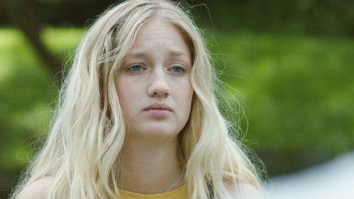 Portkod 1321 Season 2 Episode 8 - Episode 8