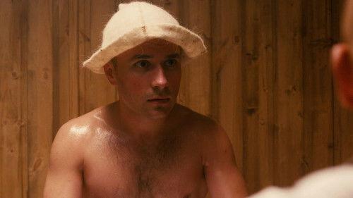 The Coach Season 4 Episode 1 - Episode 1