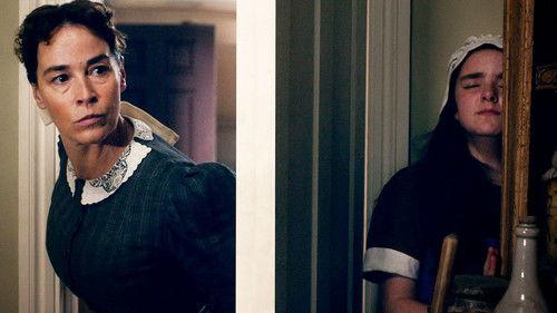 Hetty Feather Season 3 Episode 3 - The Break-In