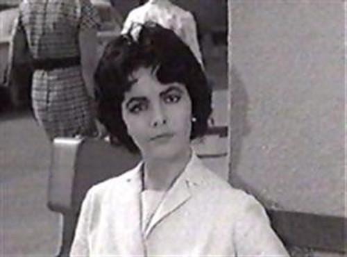 Thriller Season 1 Episode 9 - Girl With a Secret