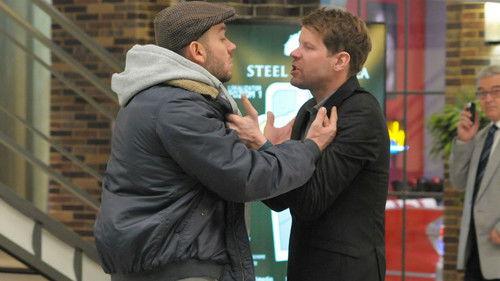 Galeria Season 3 Episode 6 - Episode 6