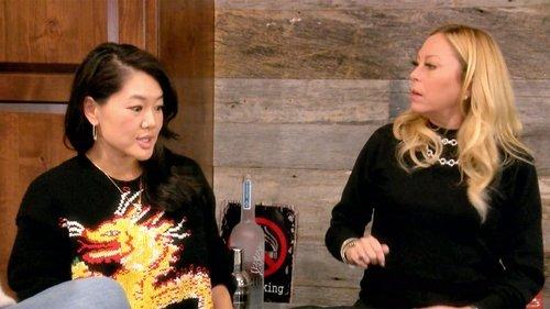 The Real Housewives of Beverly Hills Season 11 Episode 2 - Two Truths and a Lie
