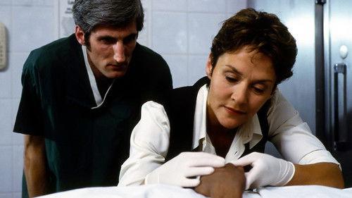 Silent Witness Season 2 Episode 5 - Only the Lonely (1)