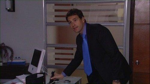 La Reina del Sur Season 1 Episode 53 - Episode 53