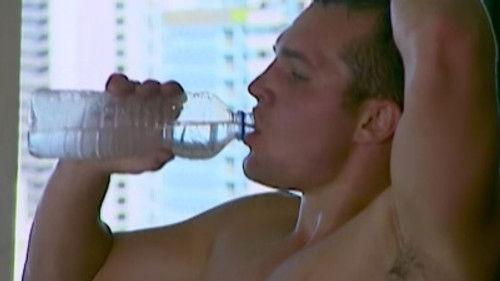 Road Rules Season 13 Episode 12 - Measure Up