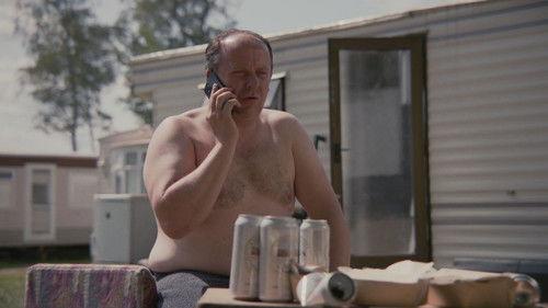 Pats brangiausias serialas Season 1 Episode 10 - Episode 10