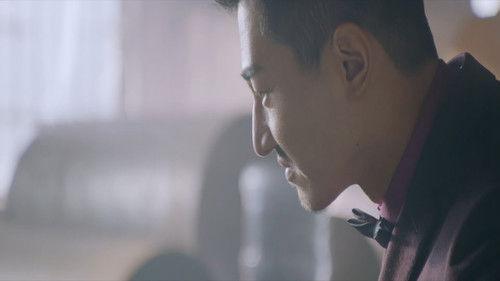 Zhao Jiadi Season 1 Episode 24 - Episode 24