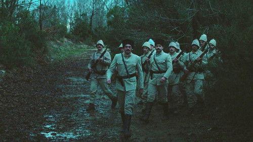 Wounded Love Season 2 Episode 8 - Episode 8