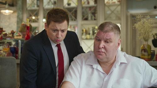 SashaTanya Season 10 Episode 20 - Episode 20