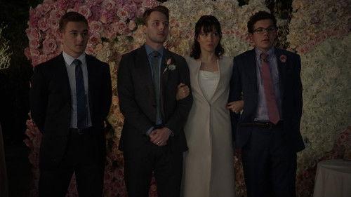 The Affair Season 5 Episode 11 - 511