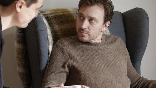 Une autre histoire Season 4 Episode 23 - Episode 23