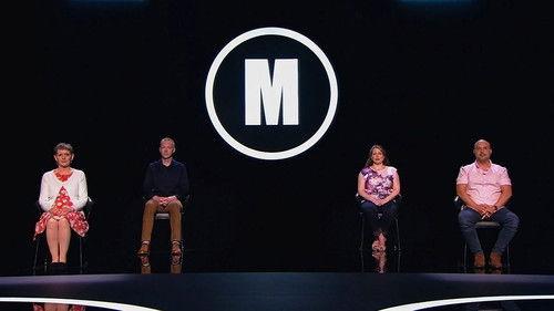 Mastermind Season 48 Episode 7 - Episode 7